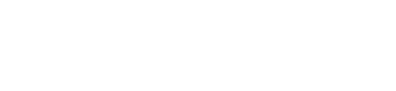 DJ MOODMAN