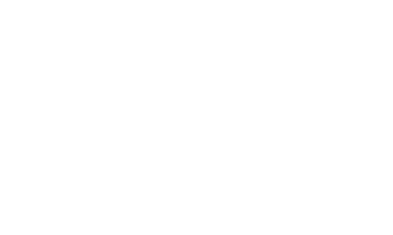 音響
				西川文章
		
				Sound support
				Minoda (SLOWMOTION)
				Sports-koide (SLOWMOTION)