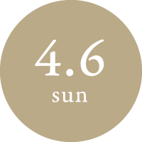 4.6 sun